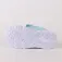 Bluey Bluey lenkkarit