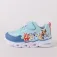 Bluey Baskets Bluey