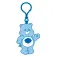 Care bears Care Bears Brelok