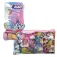 Care bears Care Bears set