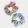 Care bears Set Care Bears