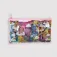 Care bears Care Bears set