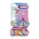 Care bears Set Care Bears