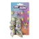 Care bears Set Care Bears