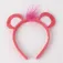 Care bears Set Care Bears