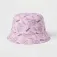 Cerdá Cappello Dora La Exploradora