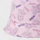 Cerdá Cappello Dora La Exploradora