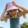 Cerdá Cappello Dora La Exploradora