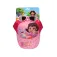 Cerdá Dora La Exploradora Junior-Kappe