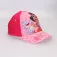 Cerdá Gorra júnior Dora La Exploradora