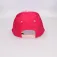 Cerdá Gorra júnior Dora La Exploradora