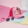 Cerdá Gorra júnior Dora La Exploradora