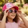 Cerdá Gorra júnior Dora La Exploradora