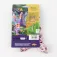 Cerdá Dora La Exploradora set