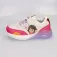 Cerdá Dora La Exploradora trainers
