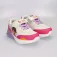 Cerdá Dora La Exploradora trainers