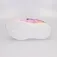 Cerdá Dora La Exploradora trainers