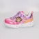 Cerdá Dora La Exploradora trainers