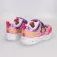 Cerdá Dora La Exploradora trainers
