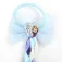 Disney Frozen set