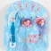 Disney Frozen set