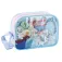Disney Set Frozen