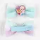 Disney Frozen set