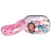 Universal studios Bolsa Gabby´S Dollhouse