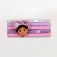 Universal studios Gabby´S Dollhouse set
