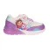 Universal studios Sneaker Gabby´S Dollhouse