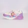 Universal studios Sneaker Gabby´S Dollhouse