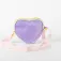Hello kitty Borsa Hello Kitty
