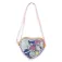 Hello kitty Borsa Hello Kitty