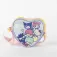 Hello kitty Borsa Hello Kitty