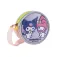 Hello kitty Bolsa Hello Kitty