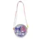 Hello kitty Borsa Hello Kitty