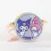 Hello kitty Bolsa Hello Kitty