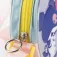 Hello kitty Borsa Hello Kitty