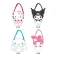 Hello kitty Hello Kitty Torba