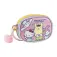 Hello kitty Hello Kitty Tasche