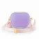 Hello kitty Bolso Hello Kitty