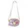 Hello kitty Bolso Hello Kitty