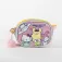 Hello kitty Bolsa Hello Kitty