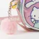 Hello kitty Bolso Hello Kitty