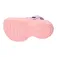 Hello kitty Hello Kitty clogs