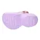 Hello kitty Hello Kitty clogs