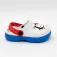 Hello kitty Hello Kitty clogs