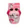 Hello kitty Gorra junior Hello Kitty