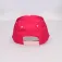 Hello kitty Hello Kitty junior cap