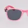 Hello kitty Gorra junior Hello Kitty